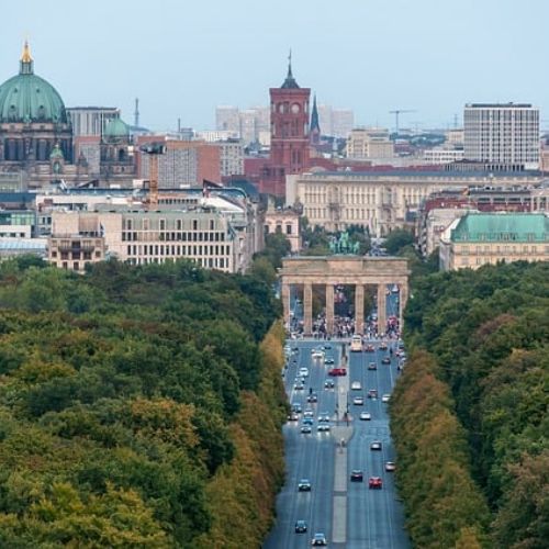 German Photos