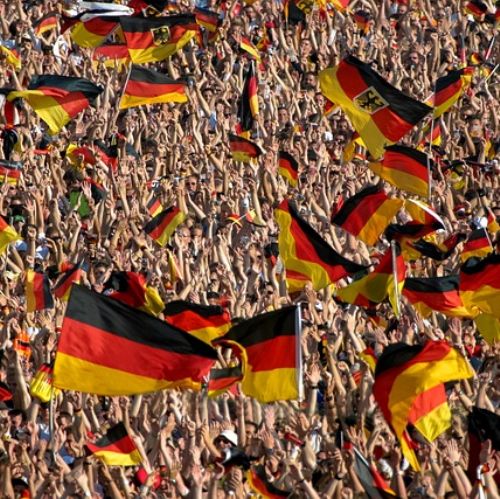 German Images 2