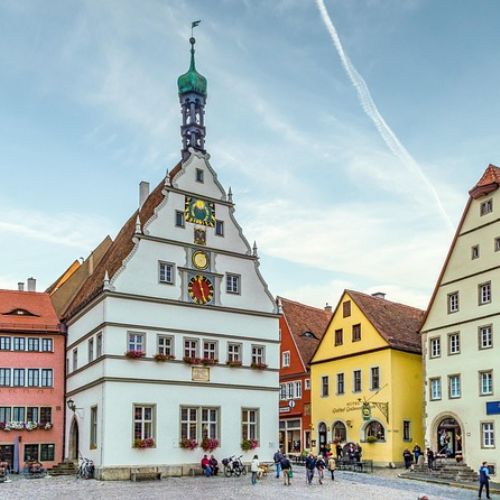 German Images 2