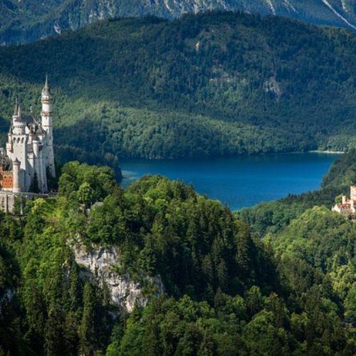 German Images 3